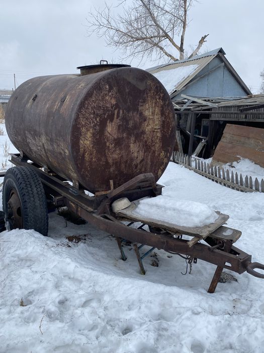 Продам трактор МТЗ