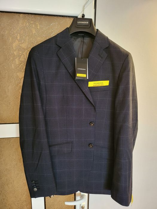 Costume de vanzare(produse originale)