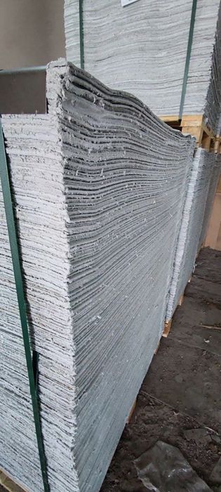 Азбесткартон КАОН