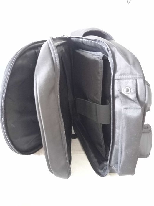 Rucsac laptop LAMONZA