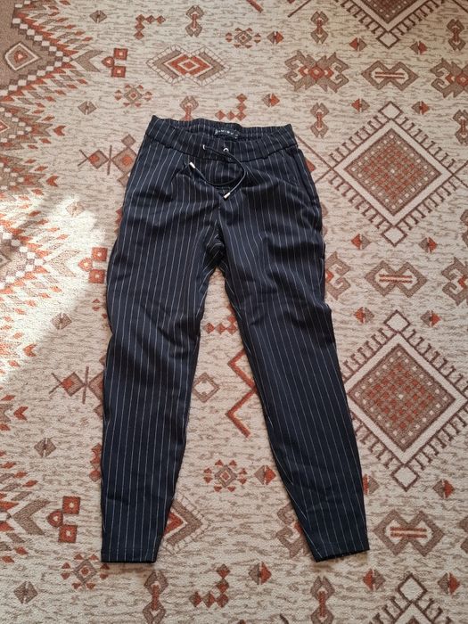 панталон от new yorker