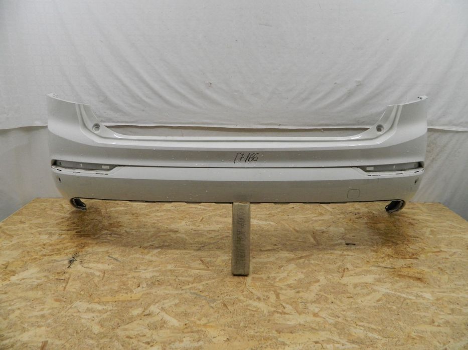 Bara spate Volvo XC90, 2015, 2016, 2017, 2018, 2019, 2020, 2021, 31353390.