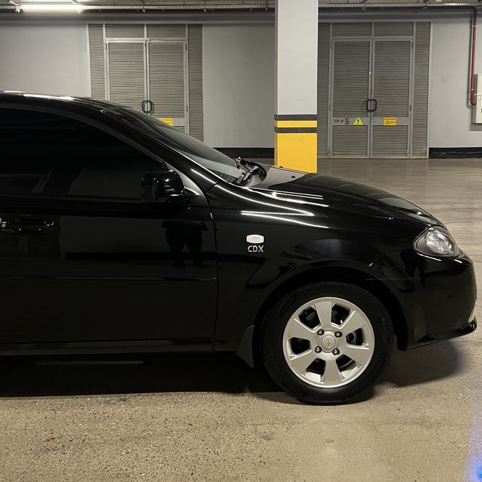 Gentra 2021 avtomat, Nasiya savdoga. Ideal!