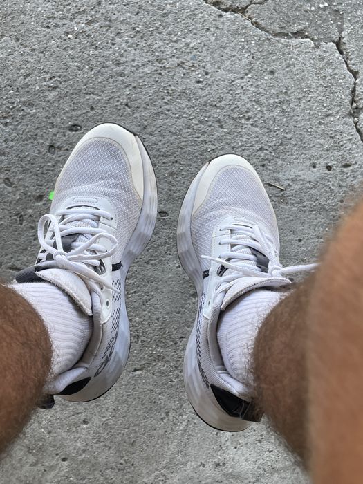 Pantofi sport adidas