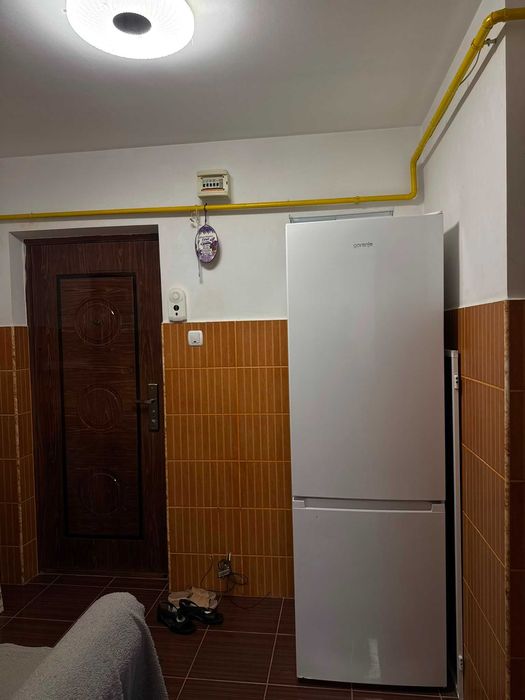 PF. inchiriez apartament 2 camere Centru vizavi de Hotel Dunarea