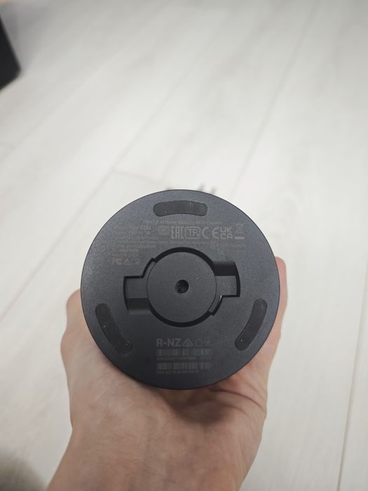 Cameră video de supraveghere Tapo TPLINK