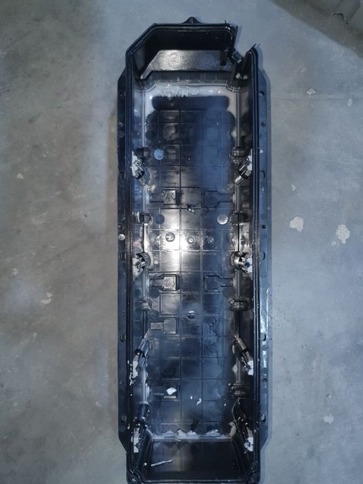 3.7V 2600mAh li ion 18650