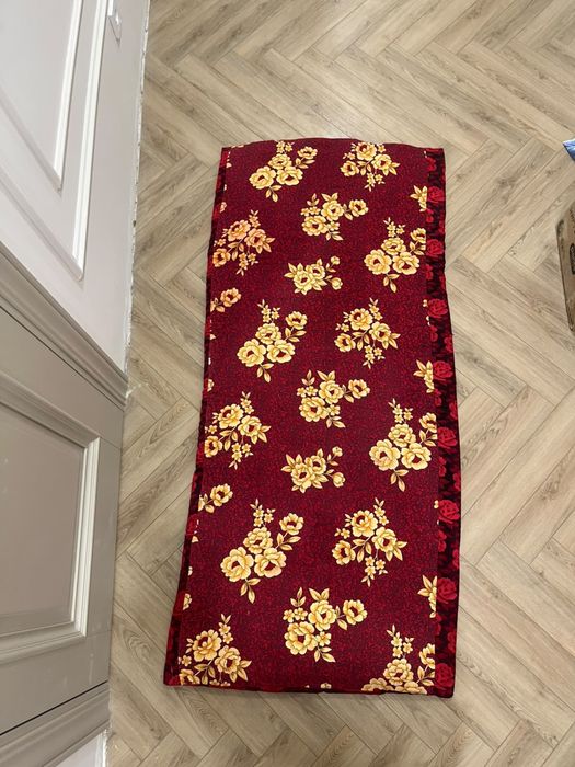 Продам корпе б/у