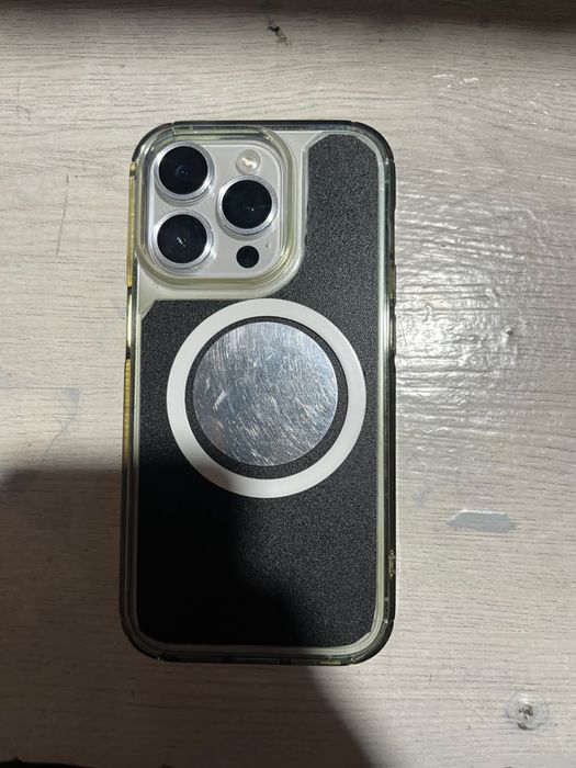 Iphone 14 pro 256 gb