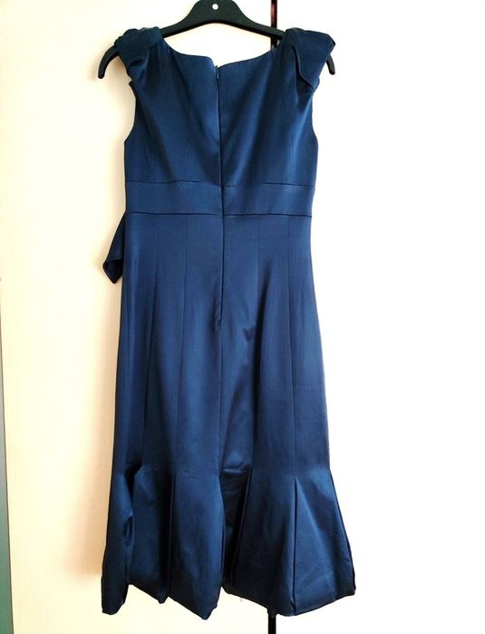 Наряды в идеальном состоянии