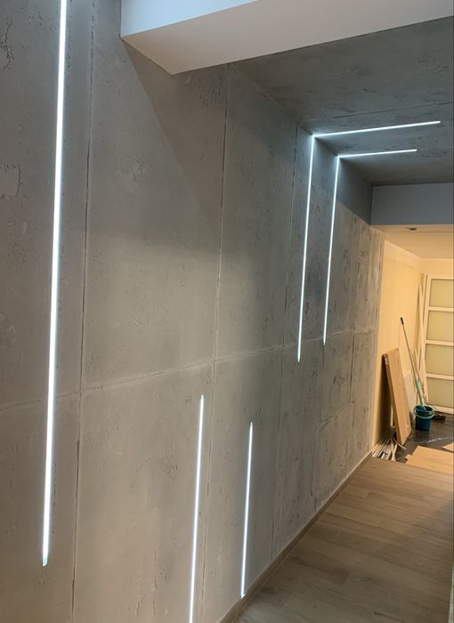 Electrician autorizat ANRE Grad IIA/IIIB