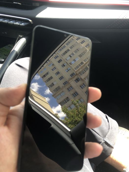 САМСУНГ Galaxy A12  64 гбайт