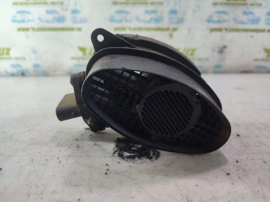 Debitmetru 77870760 3.0 d M57 BMW Seria 5 E39 [1995 - 2000]