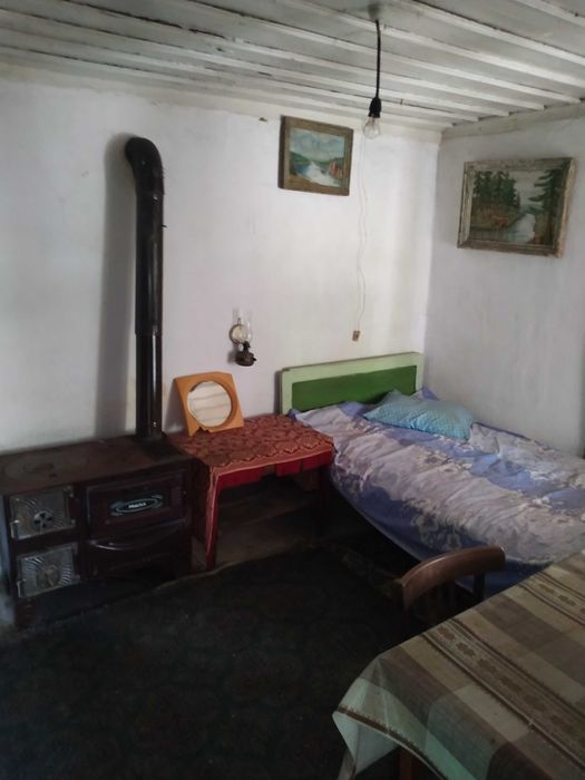 Продава се Къща в с. Драгойново, Област Пловдив - 63 кв.м за 508 €/кв.м - Снимка #2