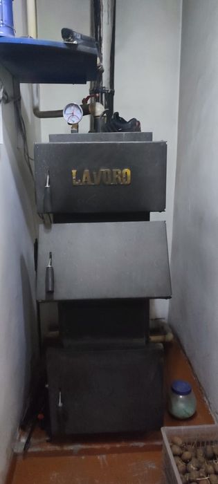 Продам Дом в пос. Ушанова.