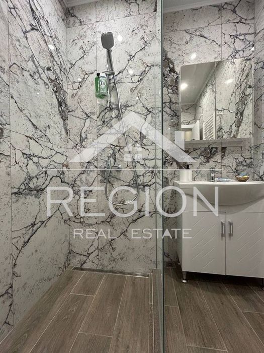 Дава се под наем Тристаен апартамент в Варна, Общината - 105 кв.м за 1275 € - Снимка #7