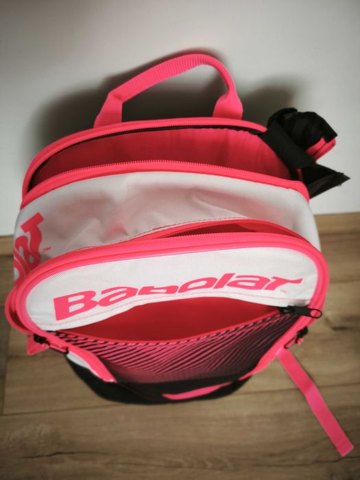Раница за тенис ракета Babolat