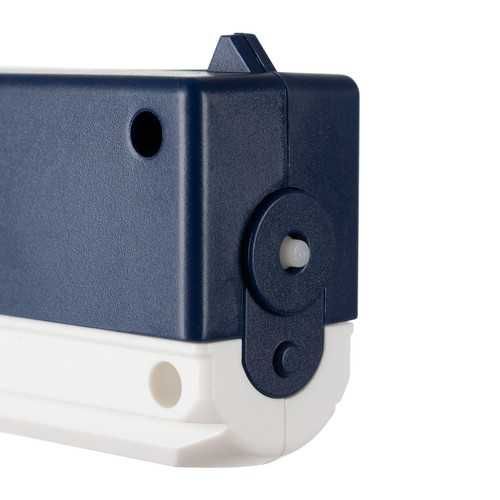 Електрически воден пистолет Glock с два пълнител1