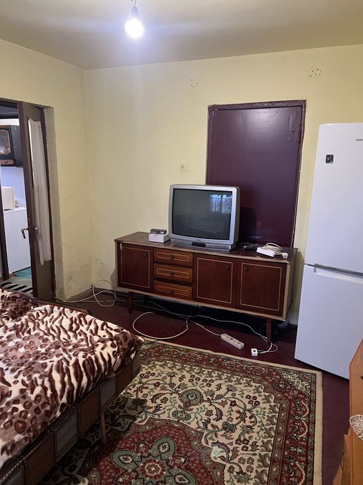 Apartament 2 camere Corabia