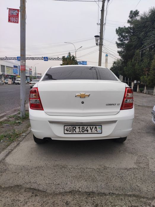 Naqd yoki bank orqali