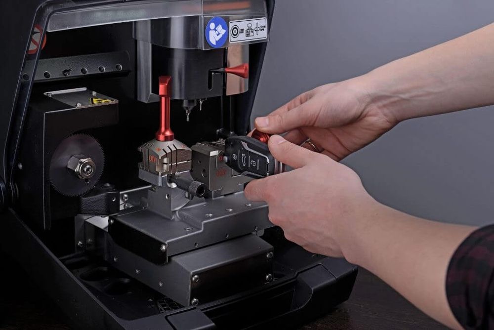 Copiere Chei Auto Ploiesti