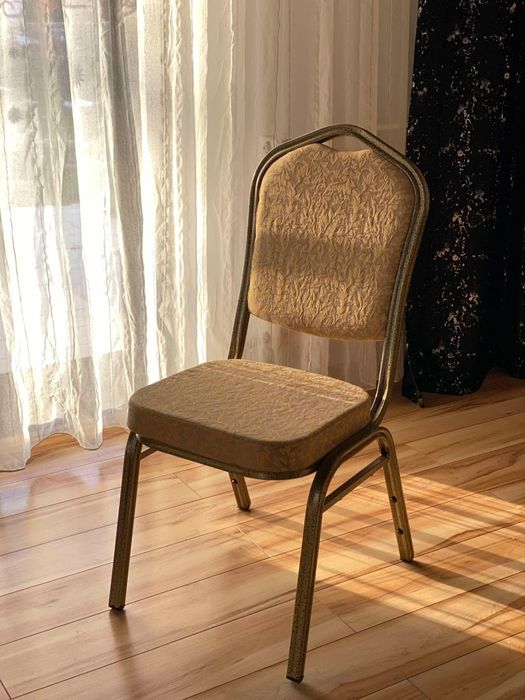 Scaune Banquet, Calitate Superioară, pentru Nunti, Banchete,Evenimente