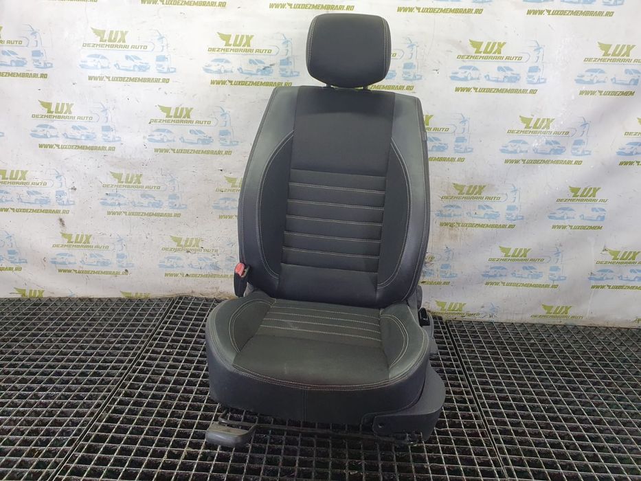Scaun stanga fata Renault Laguna 3 (facelift) (2011 - 2015)M9R854
