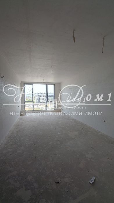 Продава се Тристаен апартамент в София, Манастирски ливади - 110 кв.м за 2137 €/кв.м - Снимка #3