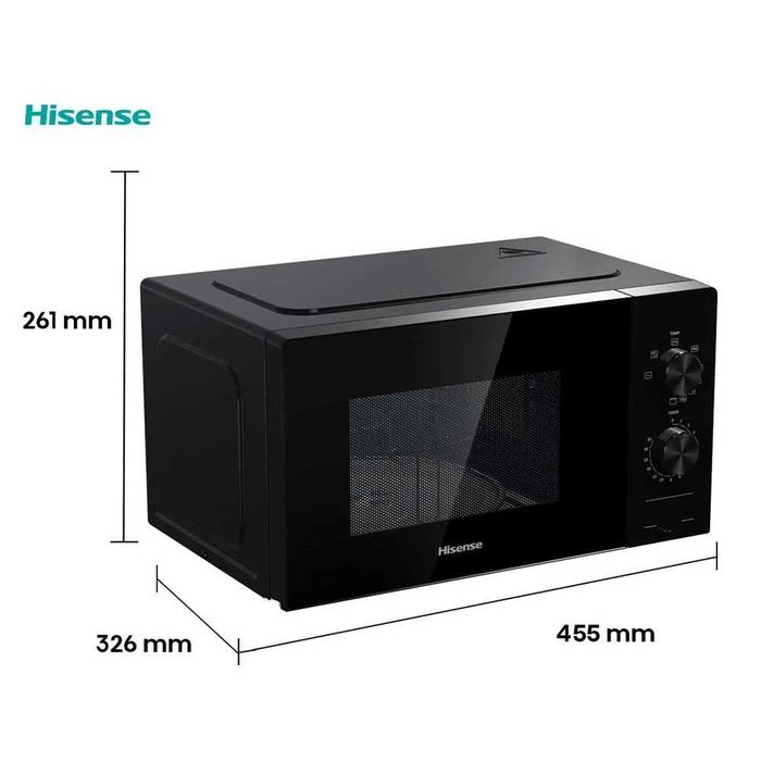 Микроволновая печь Hisense все модели есть  " доставка бесплатны  "