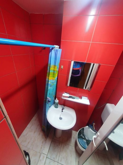 Apartament 2 camere de închiriat