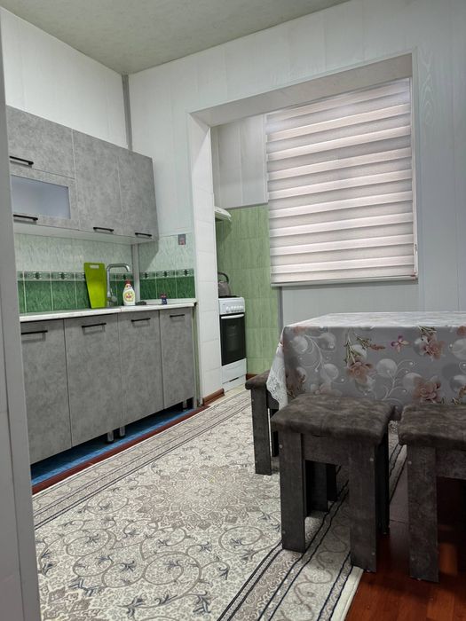 Ц-15.  2+2/7/9. 120м2. Срочно продаётся квартиры