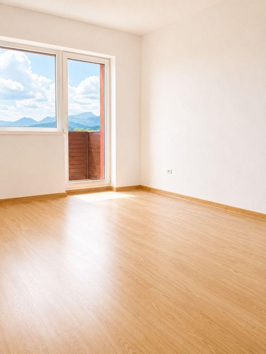 Vand apartament 3 camere Subcetate