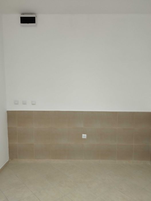 Склад под наем - 125 кв.м. - ТОП ОФЕРТА !