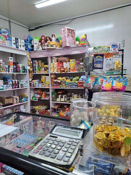 Готовый бизнес продам