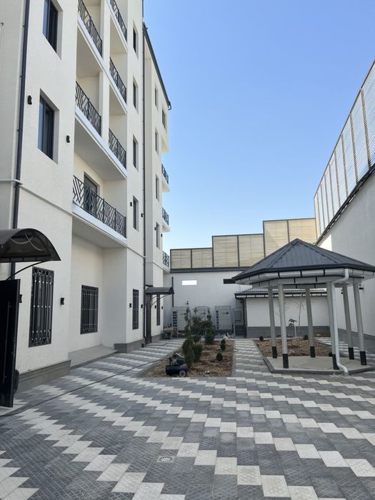 Срочно Продается квартира 61 м2 Луначарский Новостройка