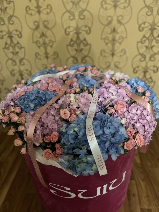 Гарантия 45000тг гул