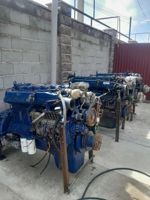 мотор сатылады шахман ховаға