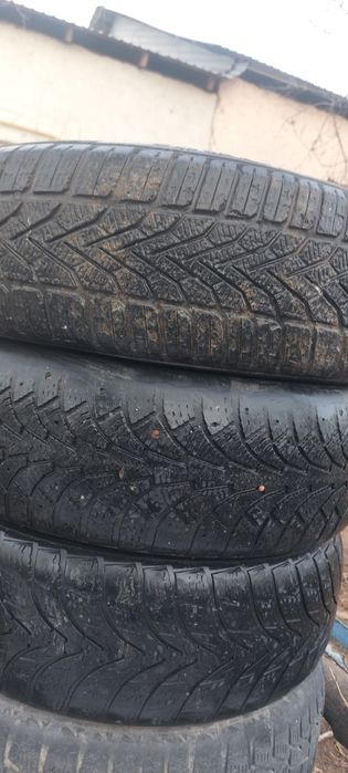 Бу покрышка r15 шина