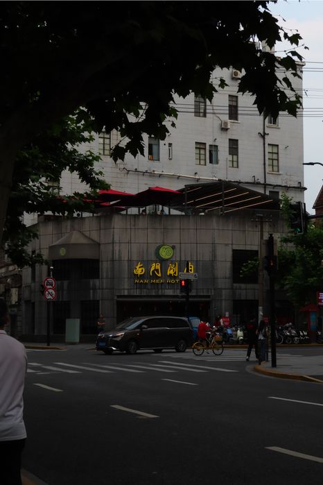 фотокамера Canon PowerShot SX740 HS