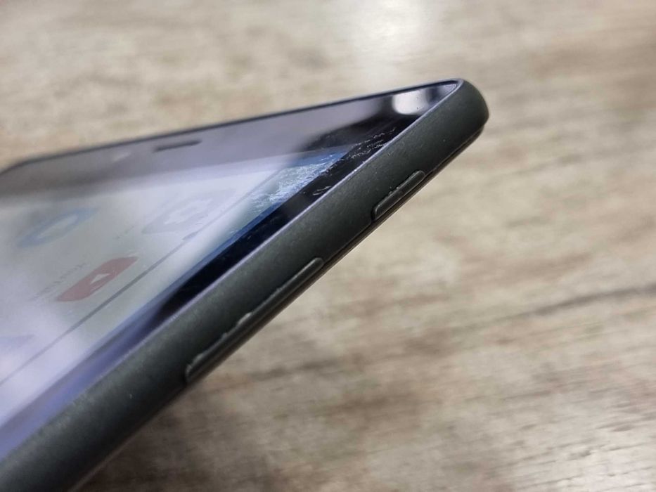 Таблет Alcatel ONETOUCH PIXI 4 7.0 инча