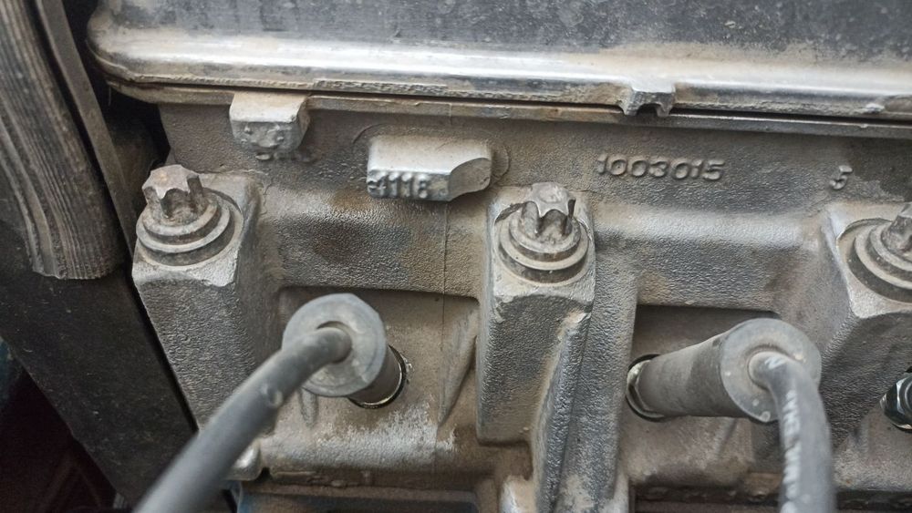 Lada kalina Super bez kandiyor