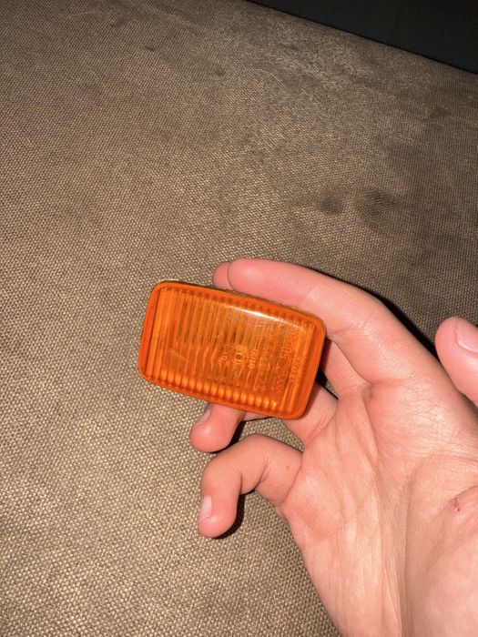 повторитель поворотника камри 30