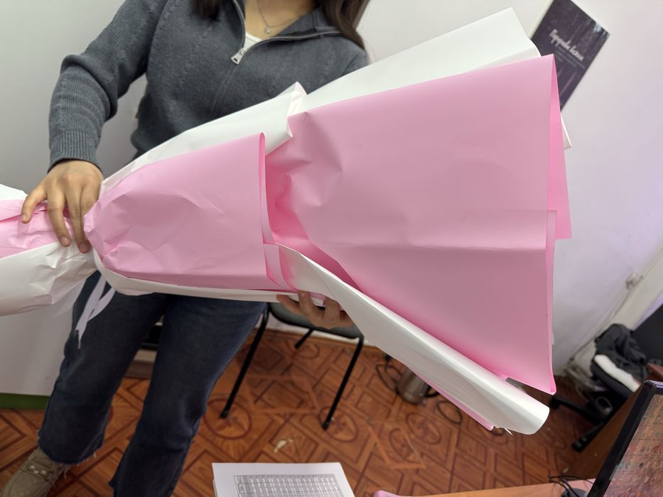 Продам Букет 51 роза