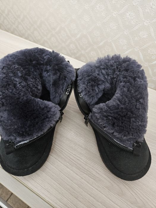 Продам Уги Детские