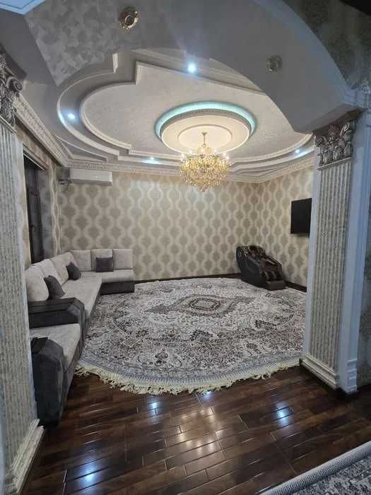 Дом 350 м² в Яккасарай | идеально под клинику, садик или офис