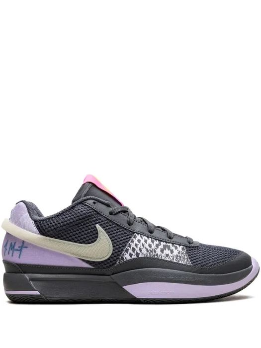 Кроссоки Nike Ja 1