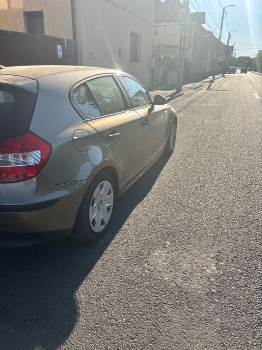 de vanzare auto