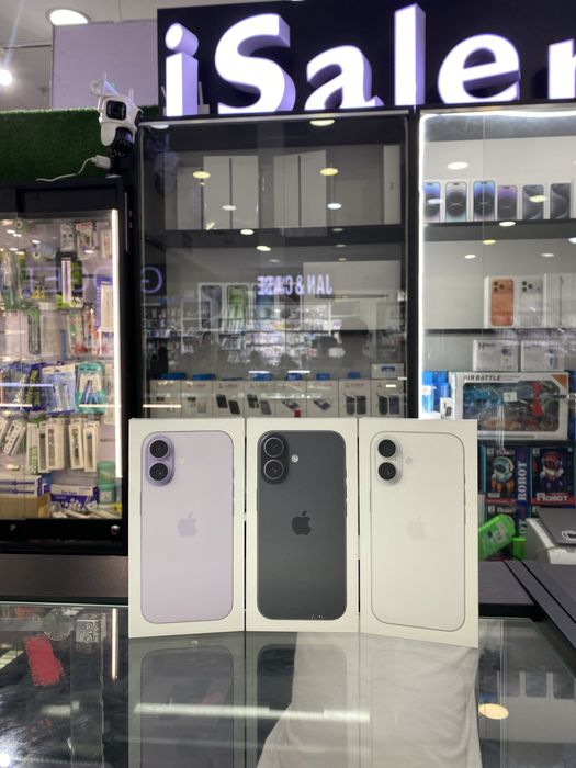 17 pro max 256,512,1тб