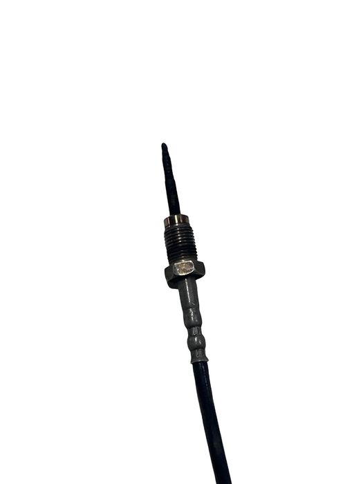 Senzor De Temperatura Filtru De Particule Bmw 1 Ii F20 2010 -> 7805607