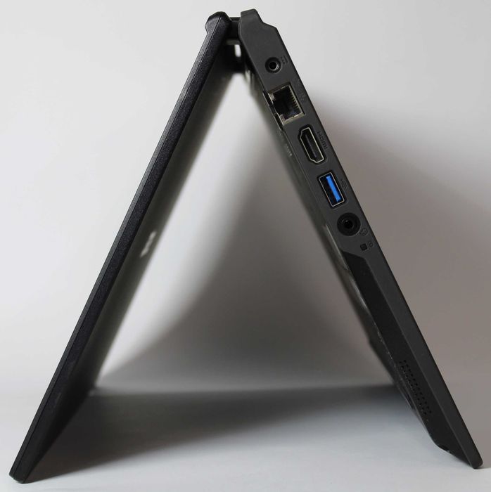 Acer TravelMate Spin B118 N16Q15